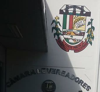 Ponte Preta pode ter rebaixamento decidido na 31ª rodada da Série B