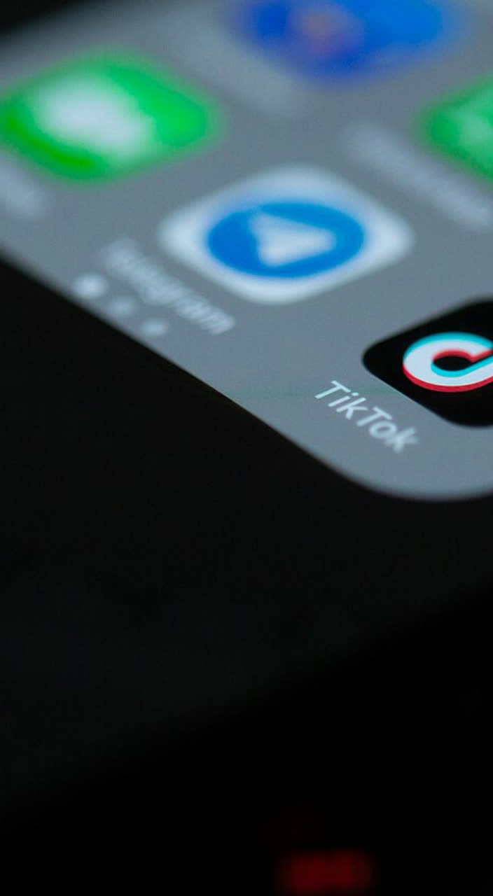 TikTok Shop injeta R$ 100 milhões em cupons para disputar mercado na Black Friday